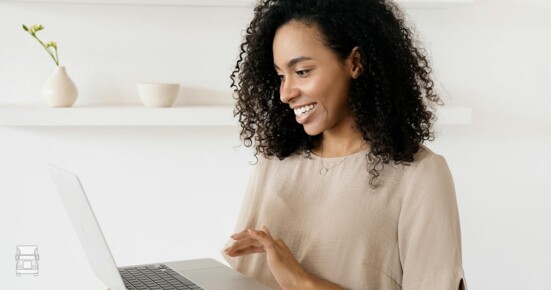 afbeelding bigtruck WEB afbeelding bigtruck WEB