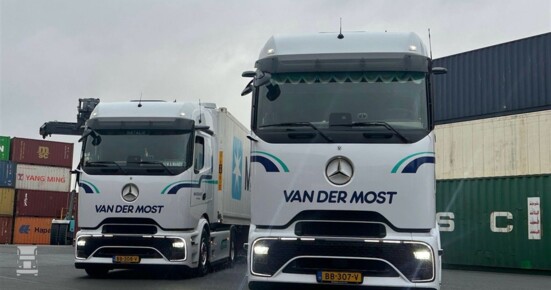 BIGtruck Vd Most eActros 600 3 (960 x 699) BIGtruck Vd Most eActros 600 3 (960 x 699)