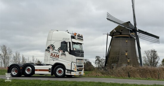 BIGtruck RAM Volvo 3 (960 x 720)