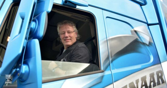 Wim 6 - kopie-1400 Wim 6 - kopie-1400