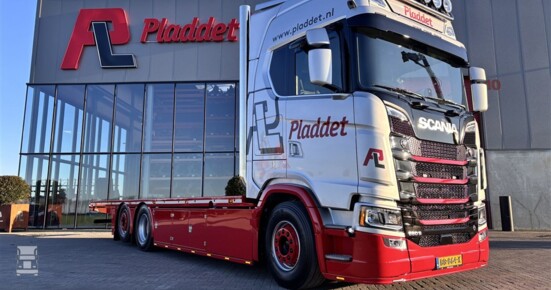 BIGtruck Pladdet Scania 1 (960 x 720)