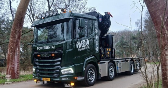 BIGtruck DAF FL Powerrental 1 (960 x 712)