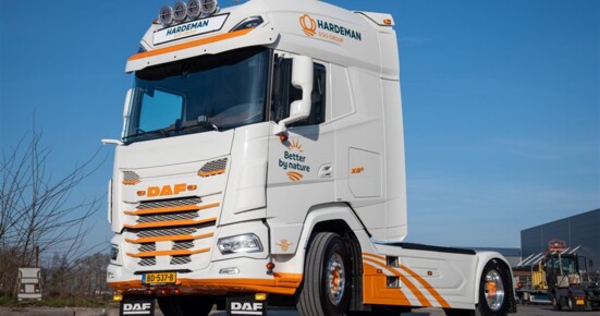 BIGtruck DAF Hardeman 1 (960 x 640) BIGtruck DAF Hardeman 1 (960 x 640)