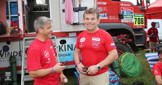 StaceyHuigevoort.jpg StaceyHuigevoort.jpg