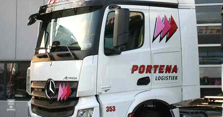 Portena22.jpg Portena22.jpg