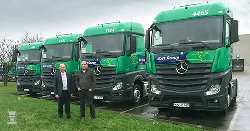 Jost-Group.jpg Jost-Group.jpg