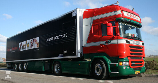 Kloostrans.jpg Kloostrans.jpg