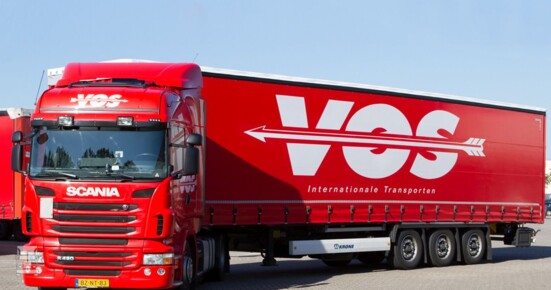 Vos-Deventer.jpg Vos-Deventer.jpg