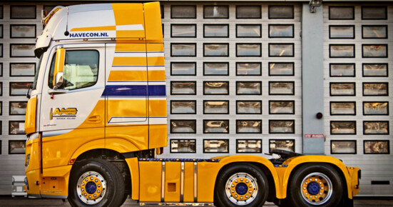 Rogam1.jpg Rogam1.jpg