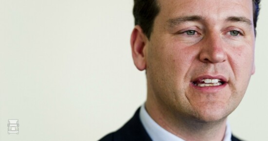 asscher.jpg asscher.jpg