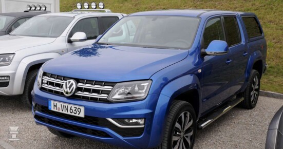 AmarokV63.jpg AmarokV63.jpg