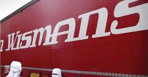 wismans.jpg