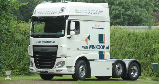 IEP_7520-1400.jpg IEP_7520-1400.jpg