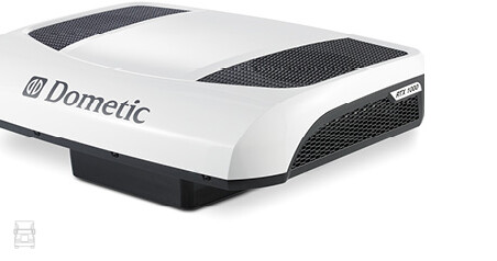 Domatic.jpg Domatic.jpg