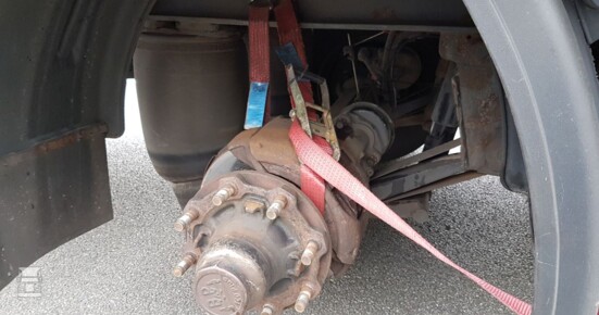 Slowaak1LR.jpg Slowaak1LR.jpg