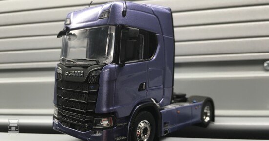 Scaniatekno.JPG Scaniatekno.JPG