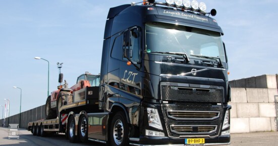 Langerak-Zegveld1.jpg Langerak-Zegveld1.jpg