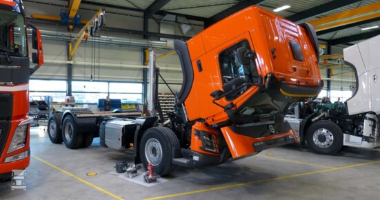 TerbergMK-12.jpg TerbergMK-12.jpg