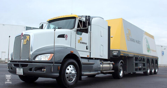 KenworthEmons1.jpg KenworthEmons1.jpg