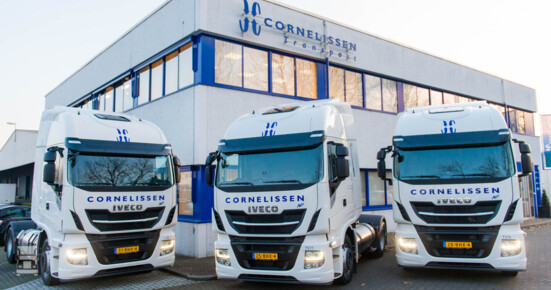 Cornelissen-Stralis.jpg