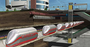 Buizenpost2.jpg Buizenpost2.jpg