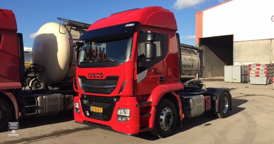 PvdKooij_XP_3.jpg PvdKooij_XP_3.jpg