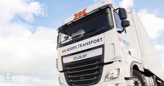 koops_transport.jpeg koops_transport.jpeg