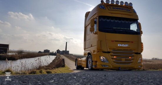 Robbertsen_2.jpg Robbertsen_2.jpg