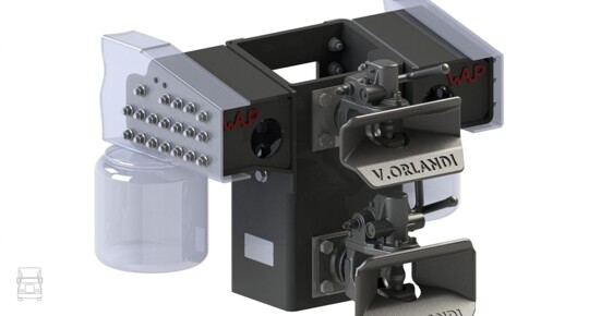 Middelbos.jpg Middelbos.jpg