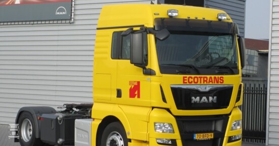 Ecotrans2.jpg Ecotrans2.jpg