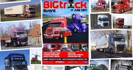 collage-2017-05-02_1.jpg collage-2017-05-02_1.jpg