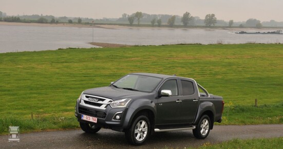 Isuzu1.jpg Isuzu1.jpg