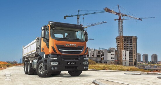 X-WAY_Tipper_2.jpg X-WAY_Tipper_2.jpg