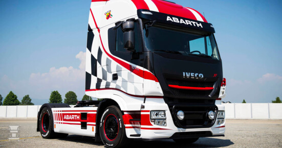 Abart1.jpg Abart1.jpg