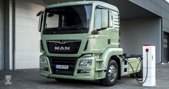 MAN-elektrisch2LR.jpg