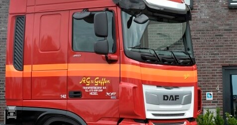 DAF-XF-Exc-Van-Hooft.jpg