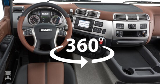 DAFinterieur.jpg DAFinterieur.jpg