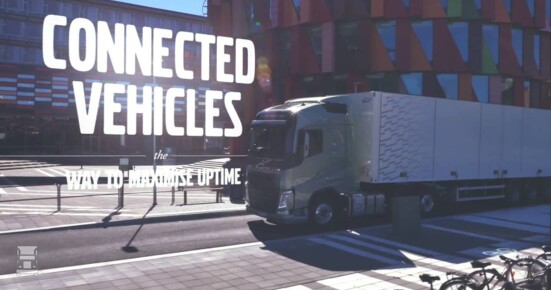 Volvo-connect.jpg Volvo-connect.jpg