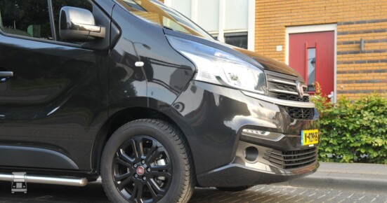 Talento2LR.jpg Talento2LR.jpg