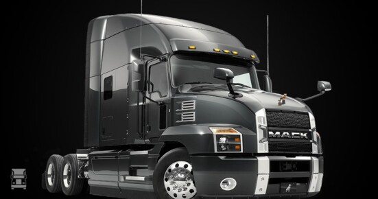 Mack_Anthem.jpg Mack_Anthem.jpg