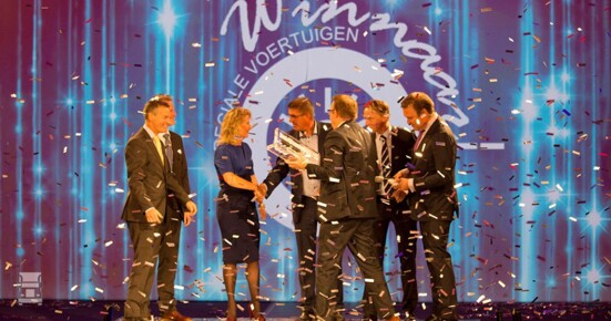 Nooteboom_INNA_2015.jpg Nooteboom_INNA_2015.jpg