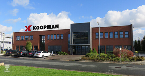 Koopman-Logistics-Leek.jpg Koopman-Logistics-Leek.jpg