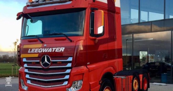 Leegwater-Benz1.jpg Leegwater-Benz1.jpg