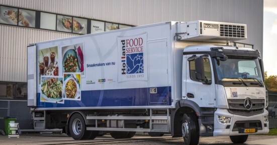 Mercedes-Holland_Food_LR.jpg Mercedes-Holland_Food_LR.jpg