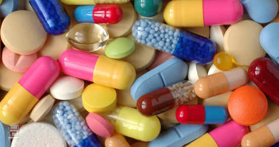 medicijnen.jpg medicijnen.jpg