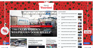telegraaf.jpg telegraaf.jpg