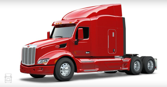 Peterbilt_579-1.jpg Peterbilt_579-1.jpg