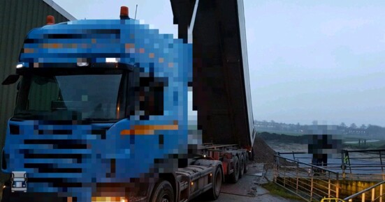 Noppert2.jpg Noppert2.jpg