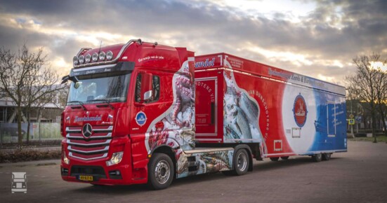 Dunschoten_Vis_1-1400.jpg Dunschoten_Vis_1-1400.jpg