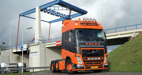 Land_Transport_5.jpg Land_Transport_5.jpg